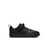 Court Borough Low Recraft sneakers