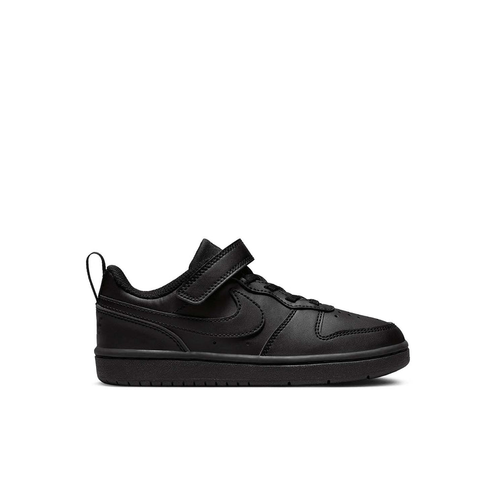 Court Borough Low Recraft sneakers