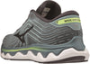 Wave Horizon 6(m)
