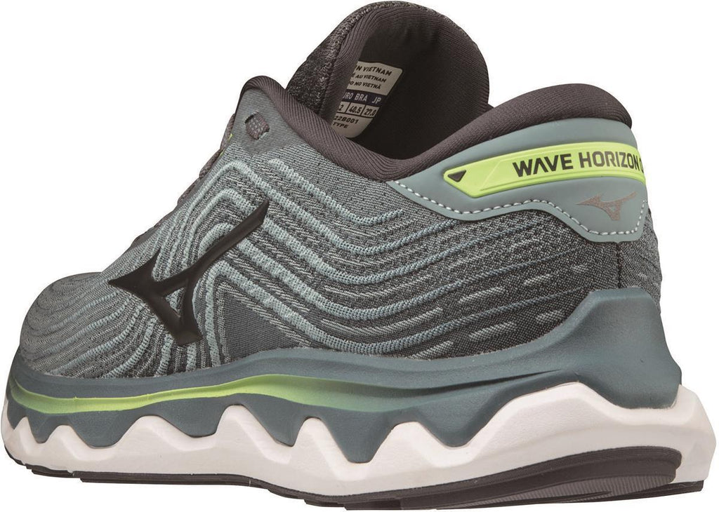 Wave Horizon 6(m)