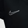 Academy Voetbaltop met Dri-FIT voor kids