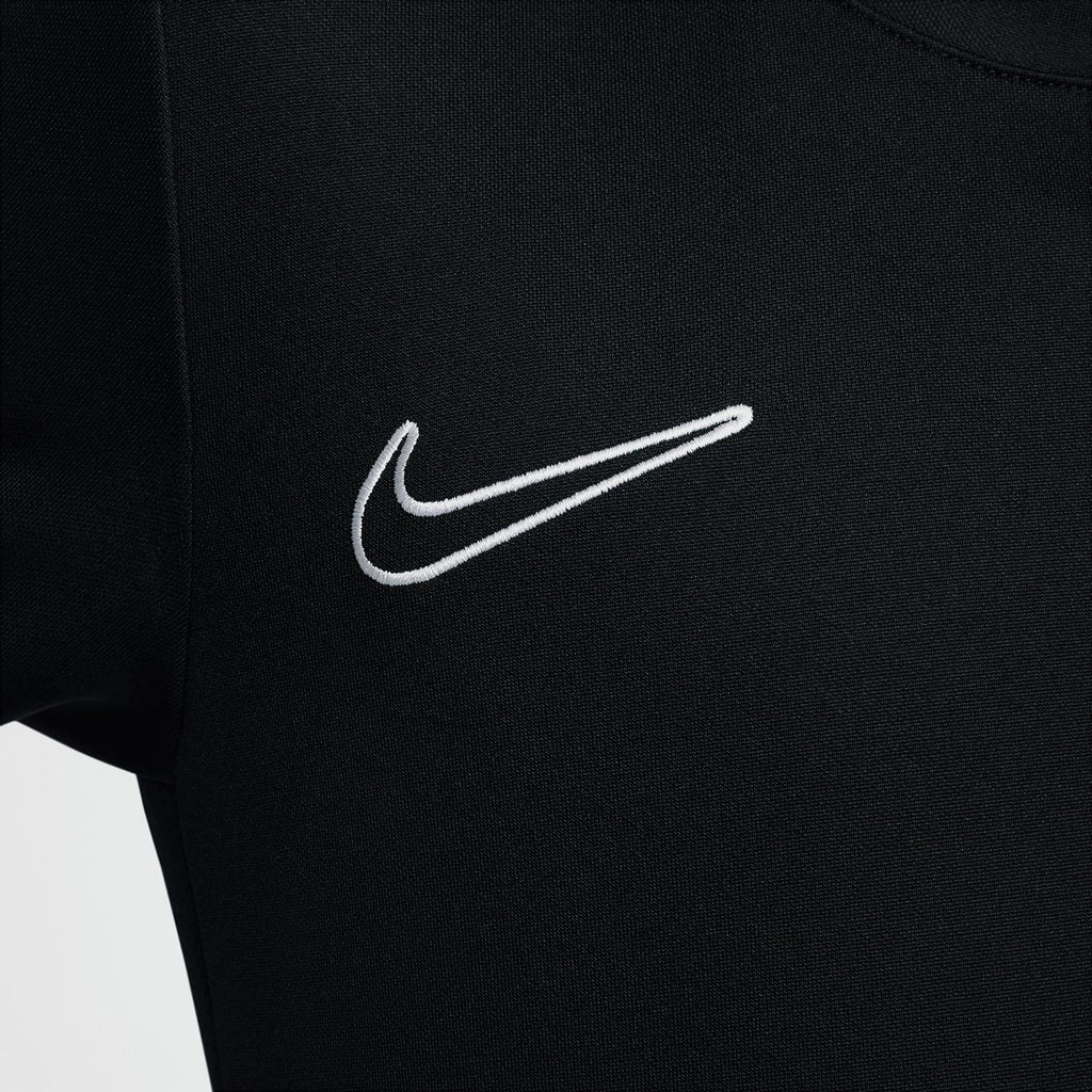 Academy Voetbaltop met Dri-FIT voor kids