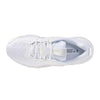 wave stealth neo 2.1 volleybalschoenen