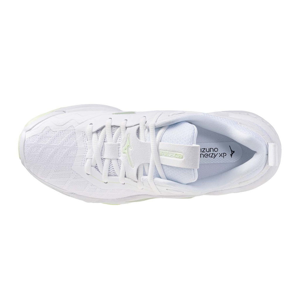 wave stealth neo 2.1 volleybalschoenen