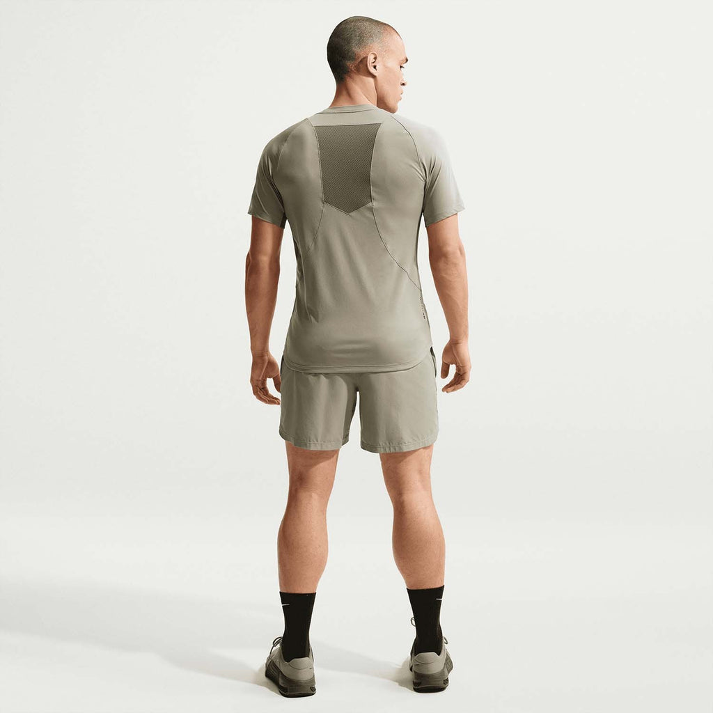 Pro Training Men's Dri-fit Vest - training