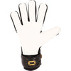 stanno thunder vii goalkeeper glove