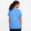 Sportswear Big Kids' T-shirt