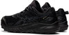 GEL-Trabuco 10 GTX trailschoenen