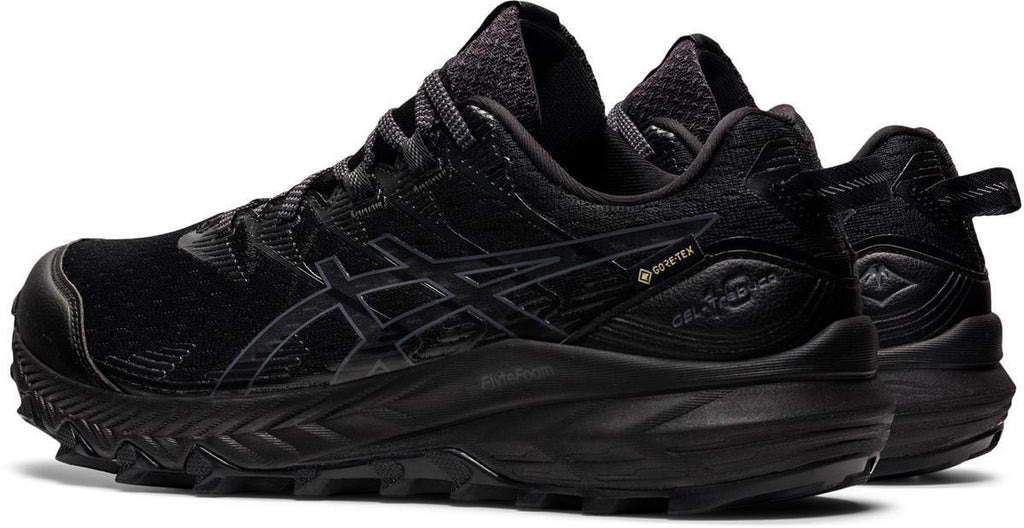 GEL-Trabuco 10 GTX trailschoenen