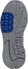 Nite Jogger