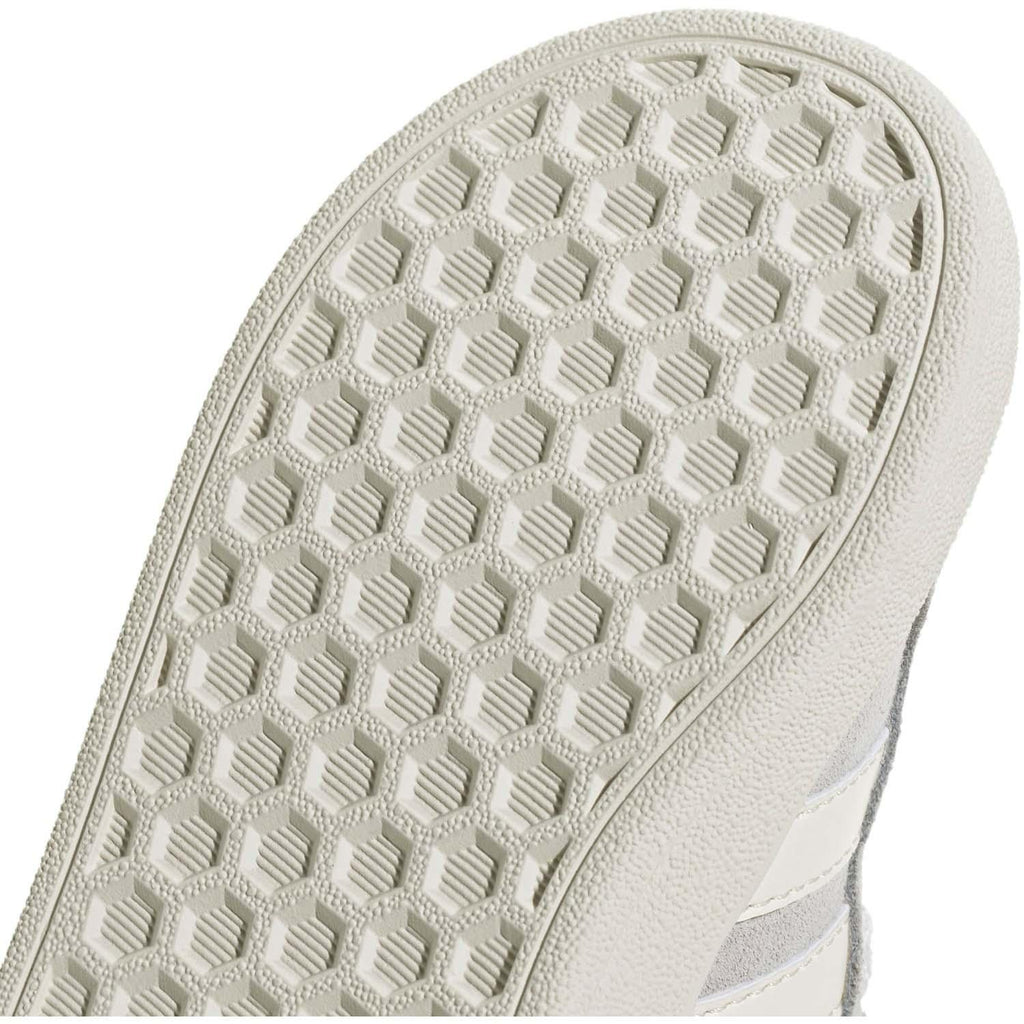 Grand Court 2.0 Sneakers Kids