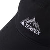 Trx Mt Bb Cap