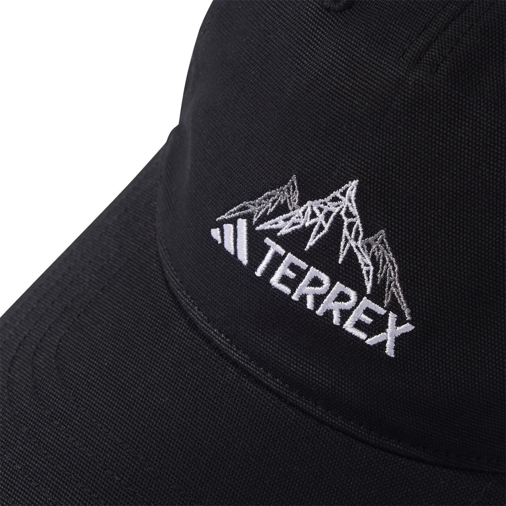 Trx Mt Bb Cap