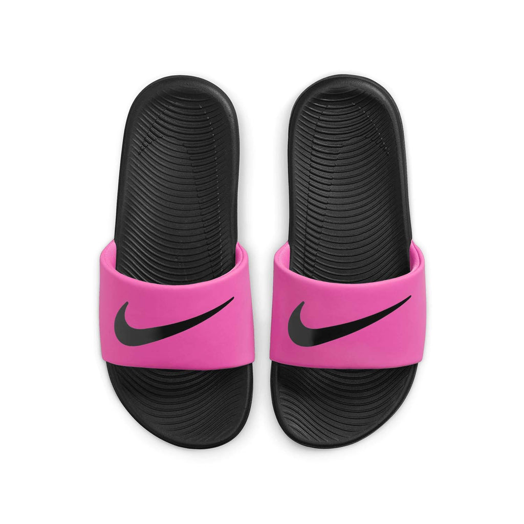 Kawa Little/big Kids' Slides