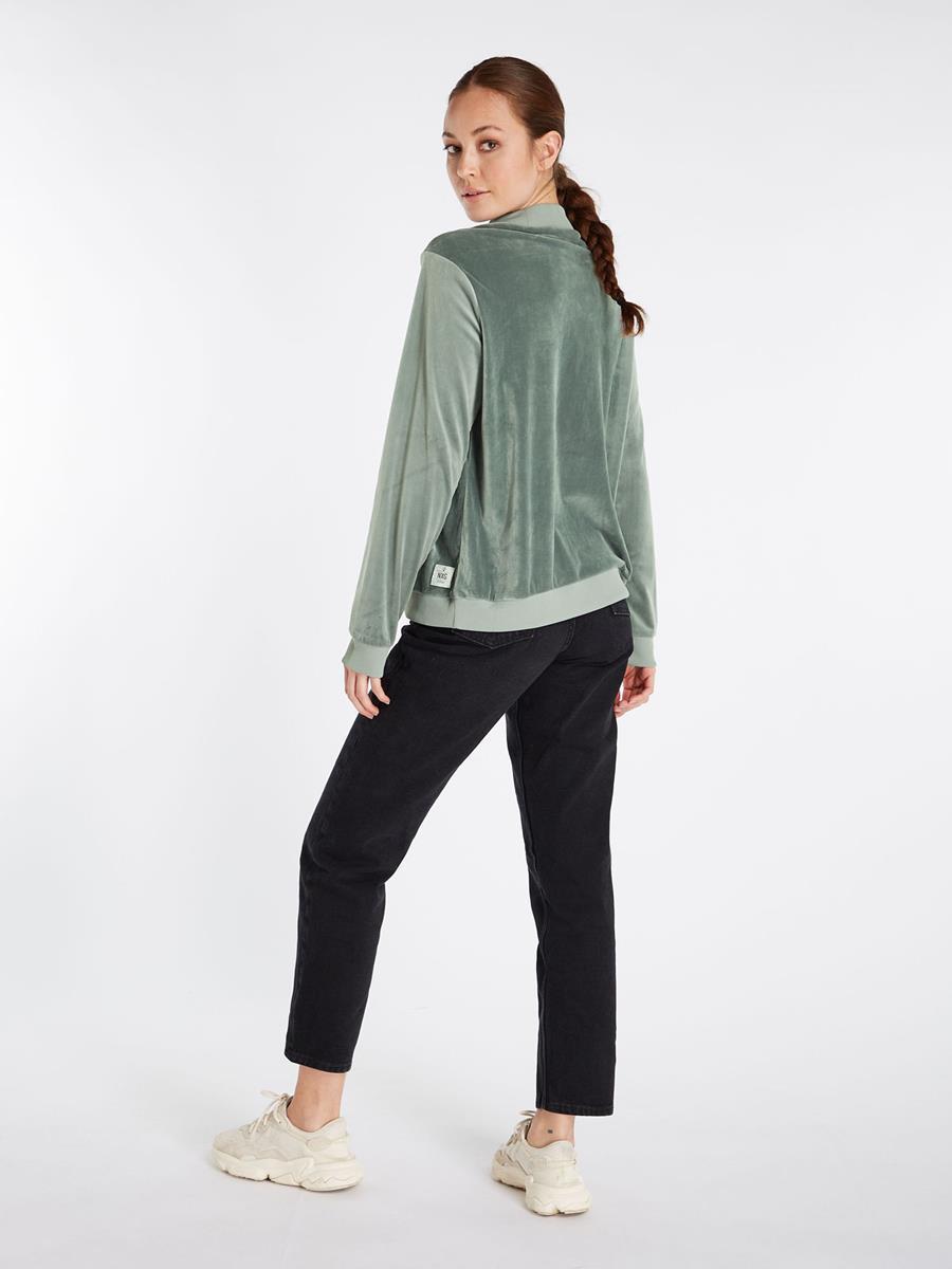 Nxgcybele Sweatshirt