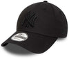 mlb league essential 940 neyyan Cap