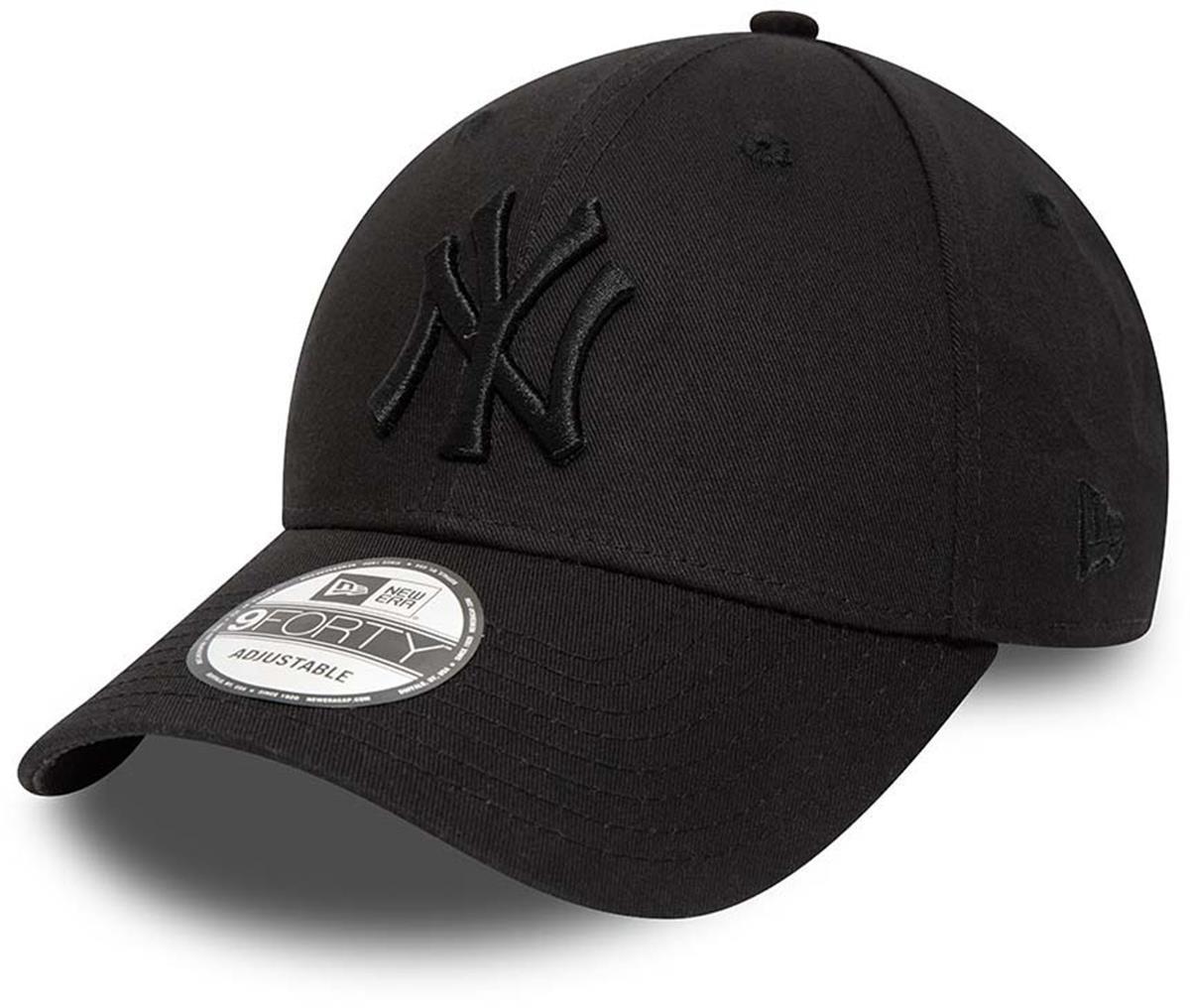 mlb league essential 940 neyyan Cap