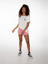 Harlem T-shirt