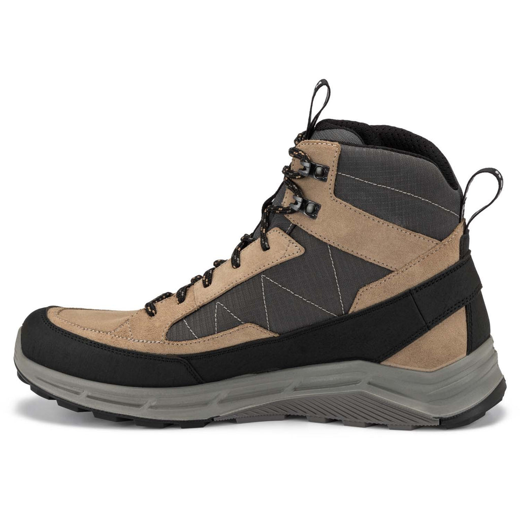Rotpunkt Light Mid Gtx  Wandelschoenen  mid
