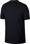 Dri-FIT Training t-shirt