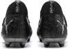 future 4.3 netfit fg/ag