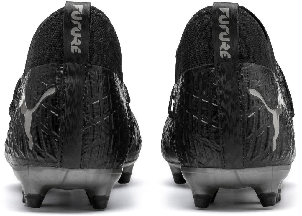 future 4.3 netfit fg/ag