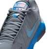 Lebron Witness Ix Basketbalschoenen