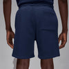 Jordan Men's Jumpman Fleece Shorts