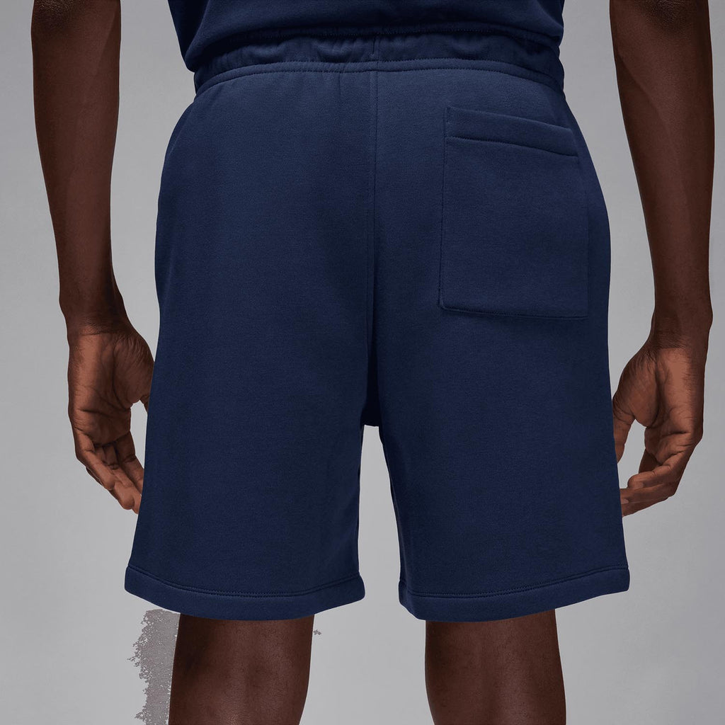 Jordan Men's Jumpman Fleece Shorts