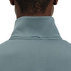 Larra Fleece Midlayer outdoor