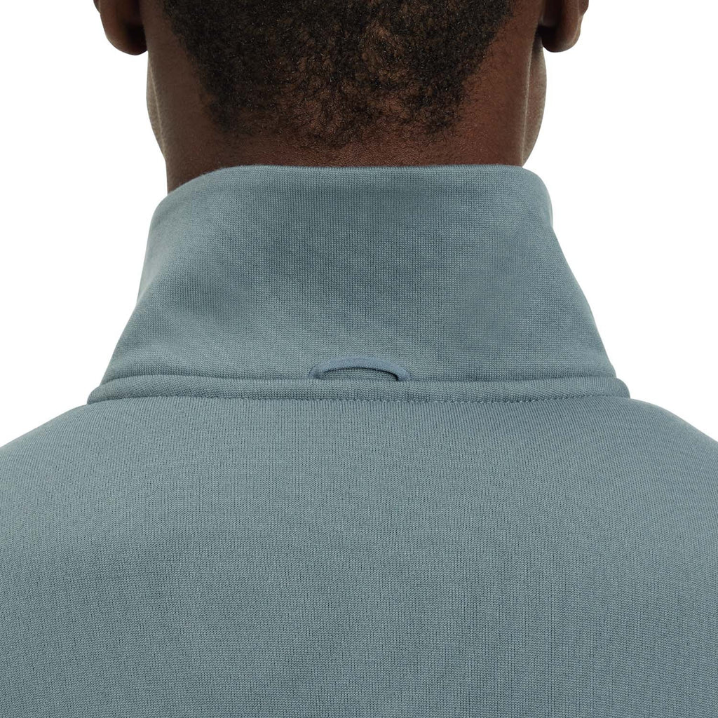Larra Fleece Midlayer outdoor