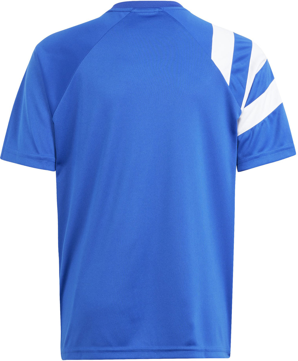 Fortore 23 voetbalshirt