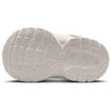 v5 rnr kids sneakers