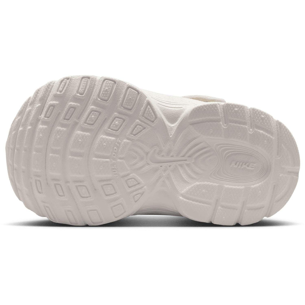 v5 rnr kids sneakers