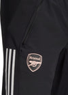 Arsenal Ultimate Trainingsbroek