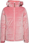 Iggy Jr Snowjacket
