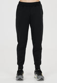 Taro M Technical Sweat Pants