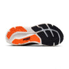 Glycerin 23 Hardloopschoenen