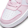 Court Borough Low Recraft sneakers