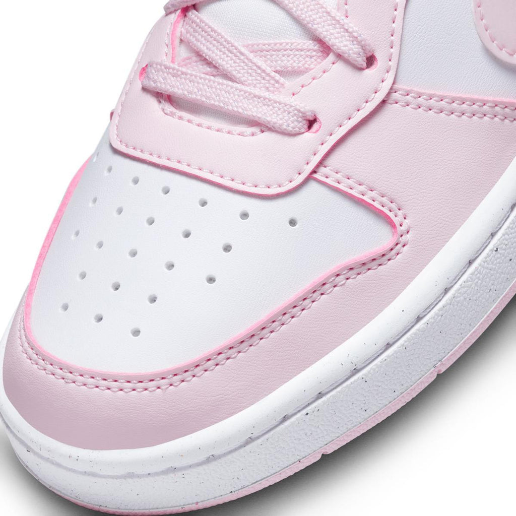 Court Borough Low Recraft sneakers