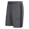 Chelsea Strand korte broek