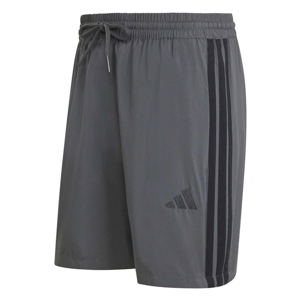 Chelsea Strand korte broek