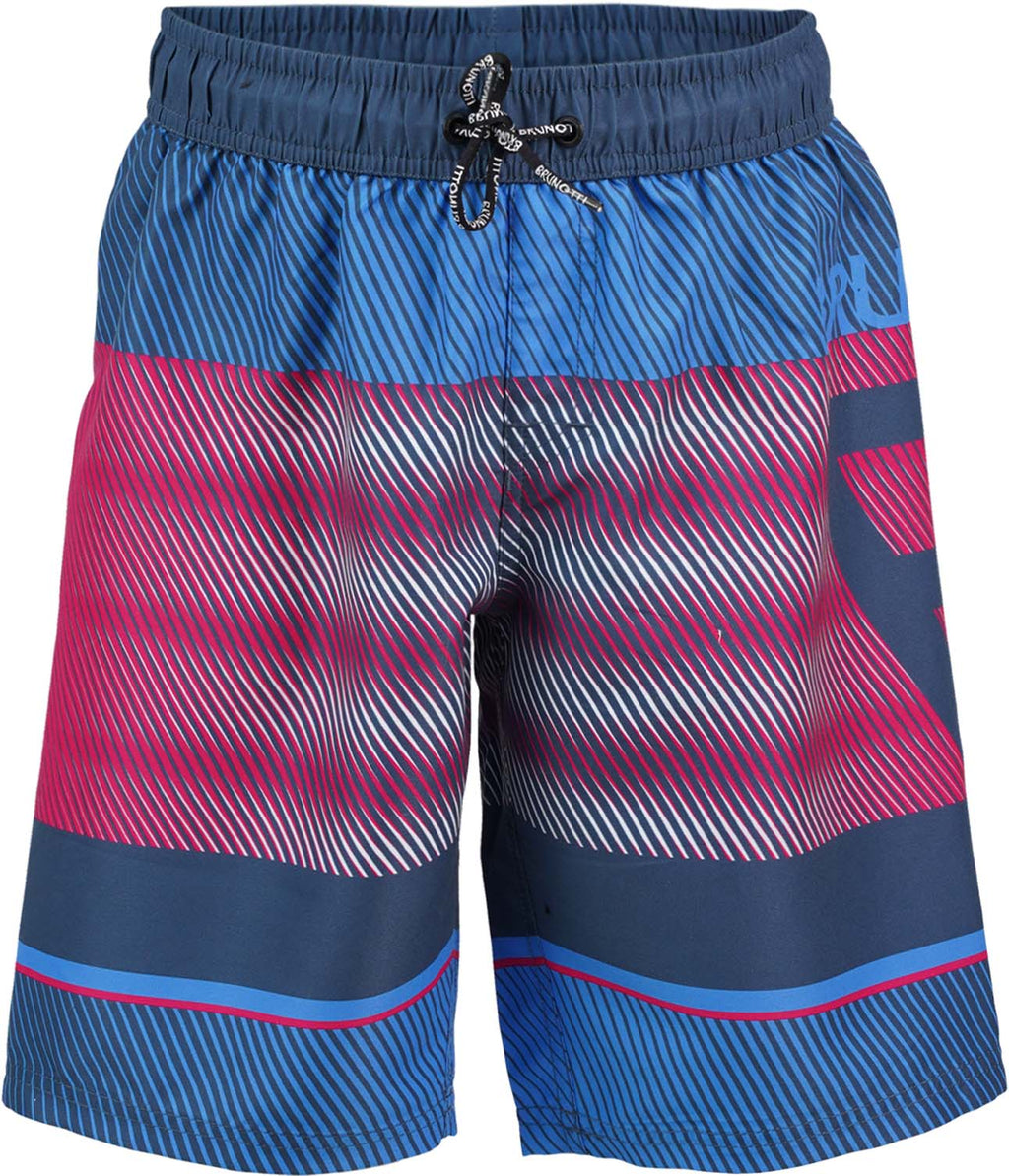 Marony kids zwemshort