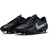 tiempo legend 10 club multi-gr