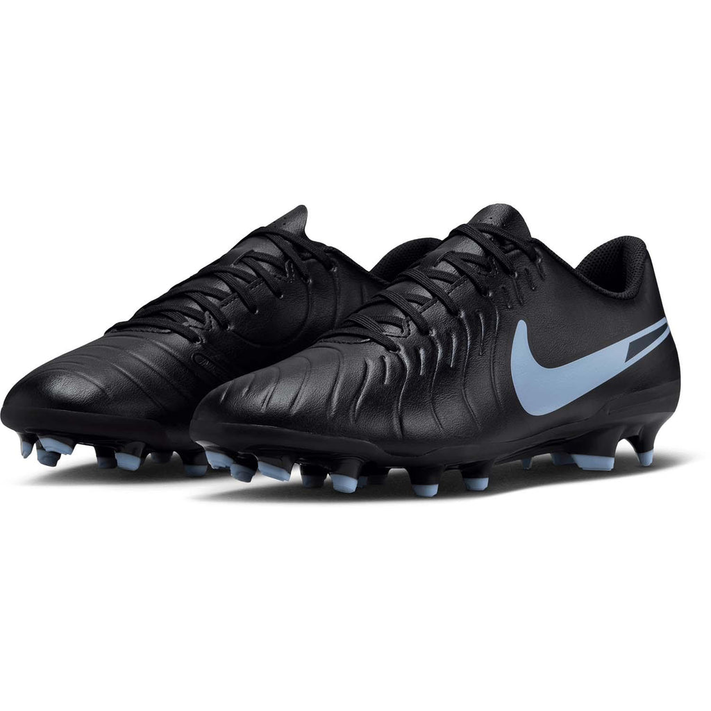 tiempo legend 10 club multi-gr