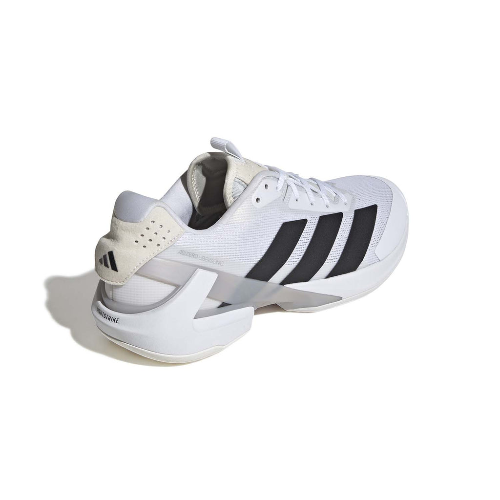 Adizero Ubersonic 5 All court tennisschoenen