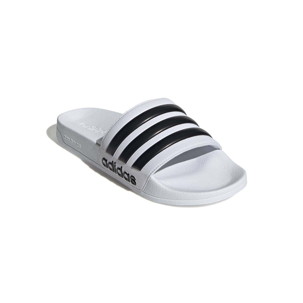 adilette Shower Badslippers