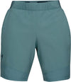 UNDER ARMOUR Vanish Woven