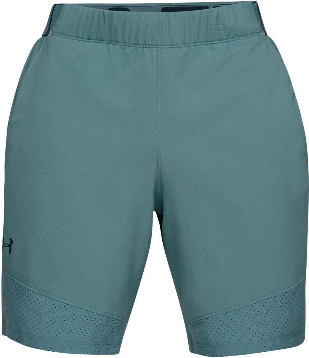UNDER ARMOUR Vanish Woven
