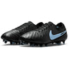 Nike Tiempo Legend 10 Pro